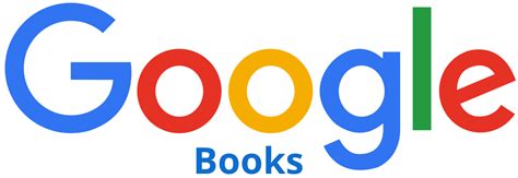 google books google books google books|google books web.